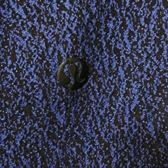 Lululemon ready to rulu hoodie - Picture 4 of 5